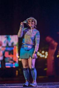 BIB: 
                            <button type="button" onclick="openModal(25155598)" class="btn btn-primary btn-sm float-right btn-popup" data-toggle="modal" data-target=".modal-high-quality">
                        <i class="fas fa-shopping-cart"></i> Add to Cart
                    </button>
                                            <button type="button" onclick="isThisMe(25155598, true)" class="btn btn-success btn-sm float-right btn-popup btn-isme hidden" data-toggle="tooltip" data-placement="bottom" title="นี่คือรูปของคุณใช่ไหม คลิกที่นี่เพื่อเอาเข้าอัลบั้ม">
                        <i class="fas fa-plus"></i> Add to album
                    </button>
                    <button type="button" onclick="isThisMe(25155598, false)" class="btn btn-warning btn-sm float-right btn-popup btn-isnotme hidden">
                        <i class="fas fa-ban"></i> Remove from album
                    </button>